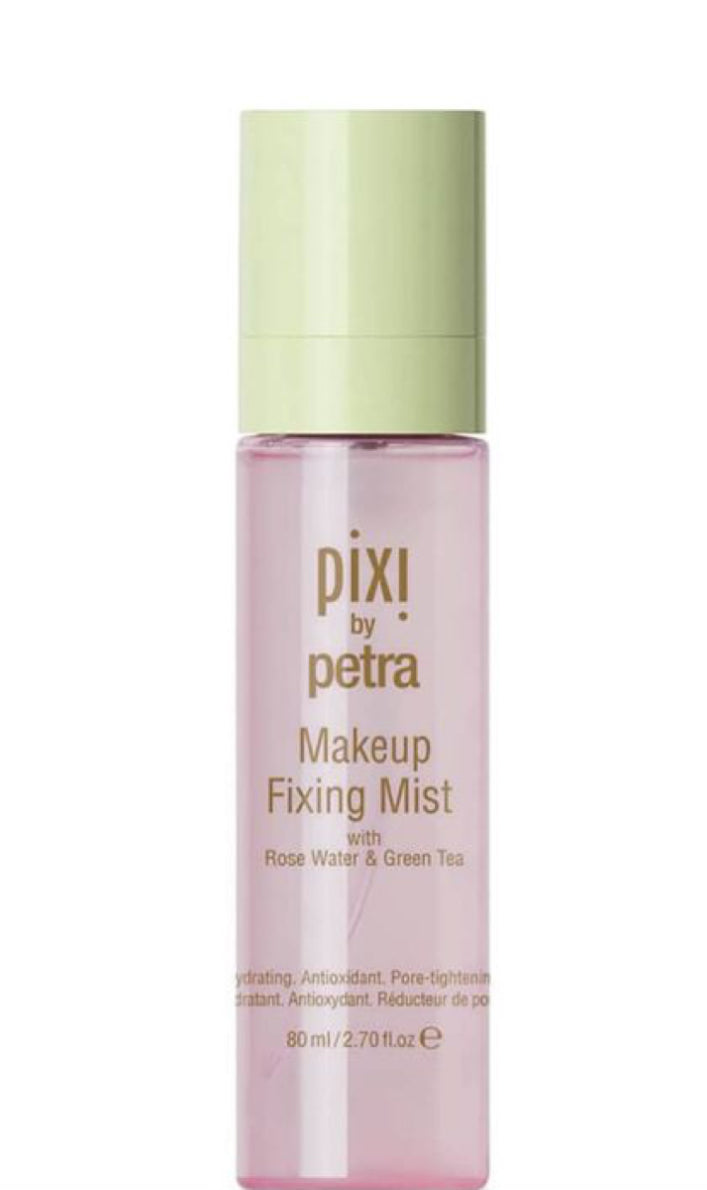 PIXI Makeup Fixing Mist