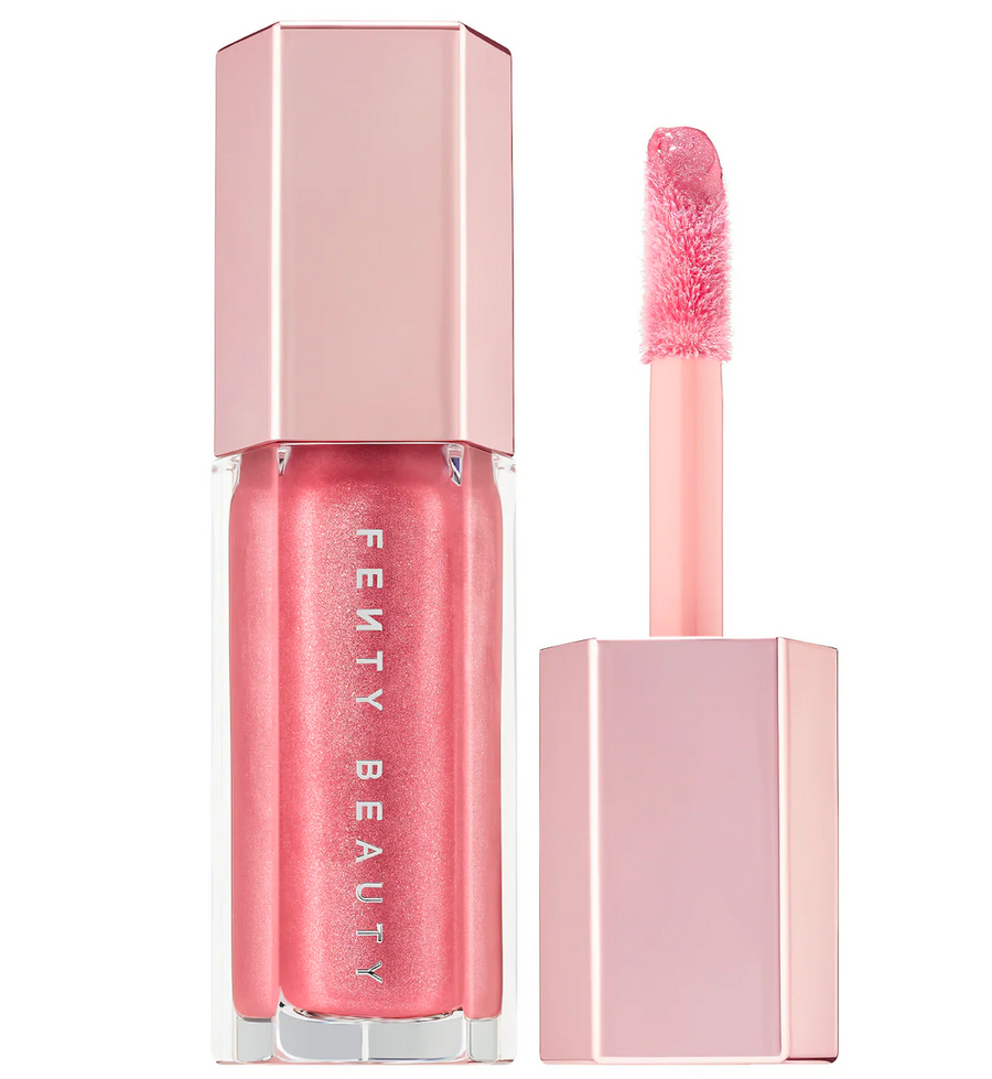 Fenty Beauty Gloss Universal Lip luminizer ( Original )