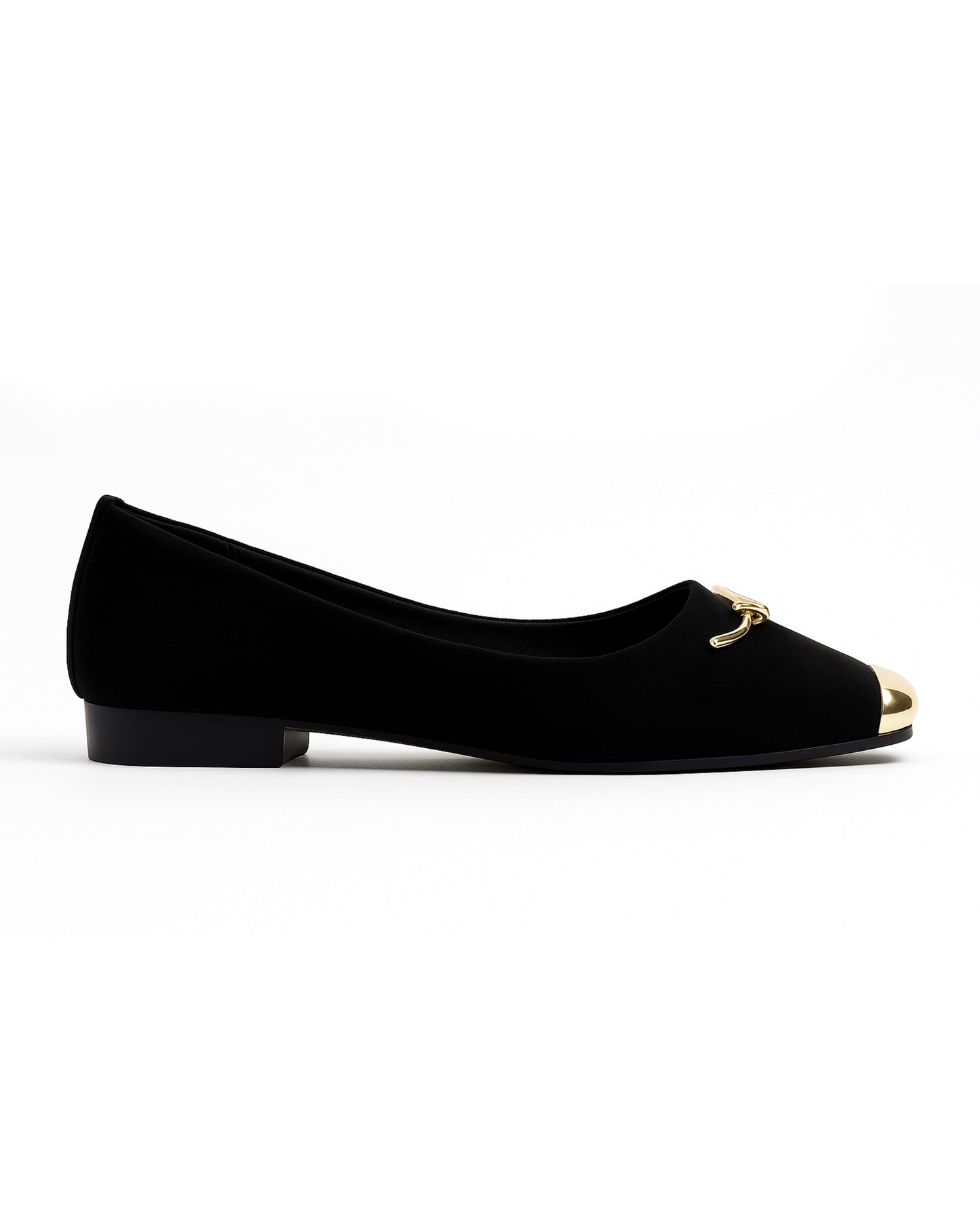 Cherry Lume Pump