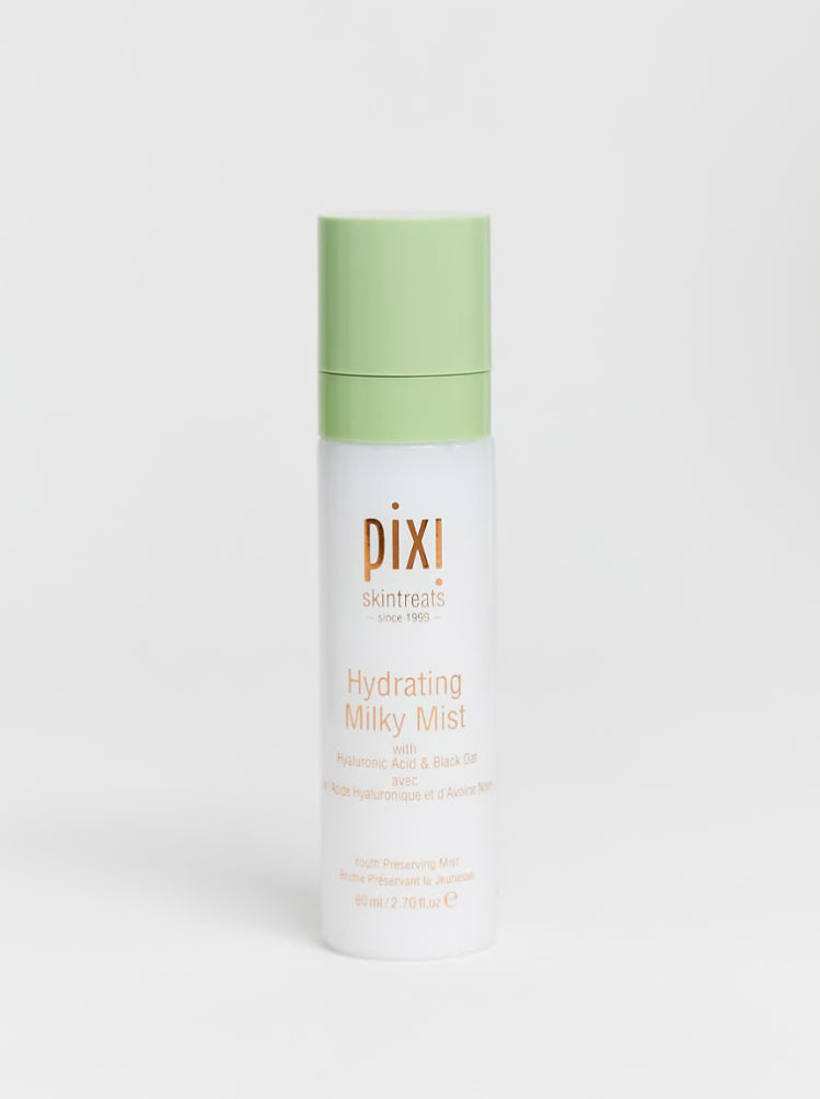 PIXI Hydrating Milky Mist 80ml