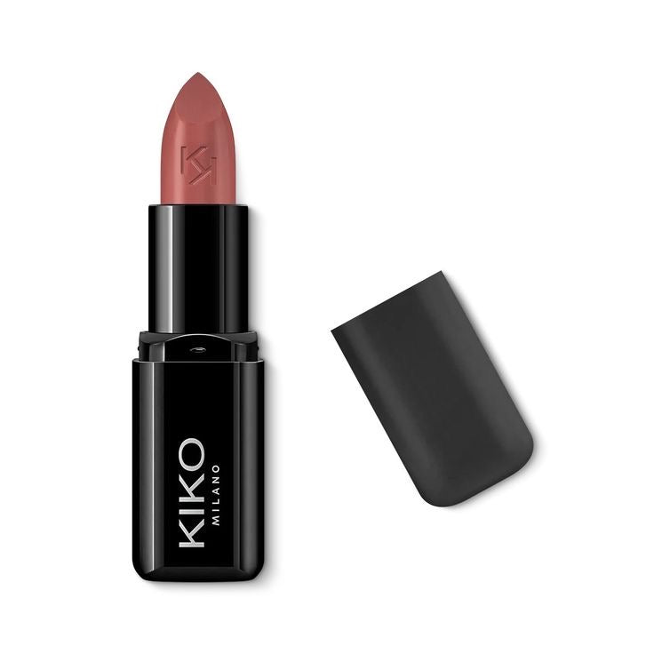 Kiko Milano Lipstick