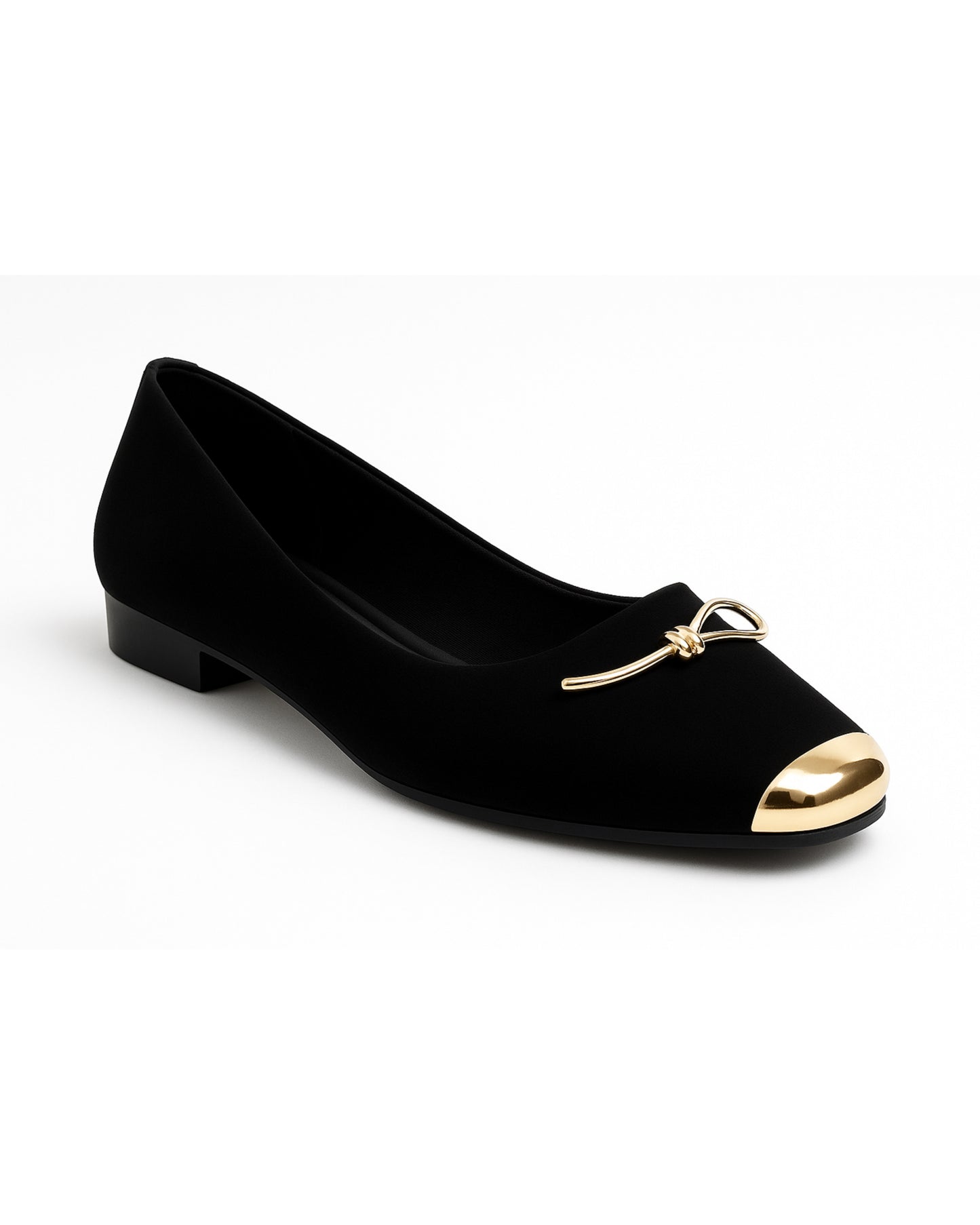 Cherry Lume Pump