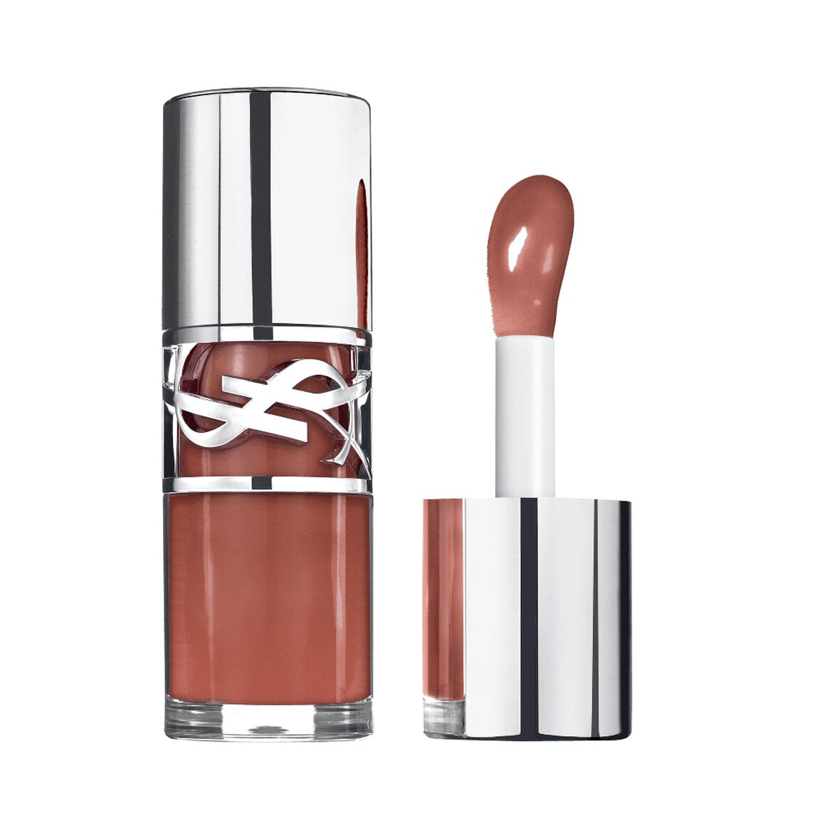 YSL BEAUTY LIP OIL