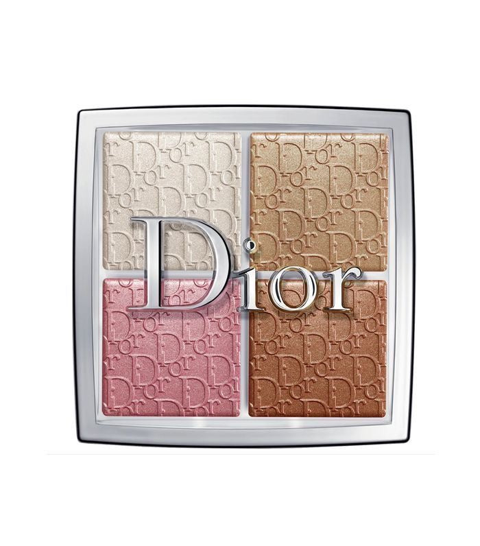 Dior Backstage Glow Face Palette