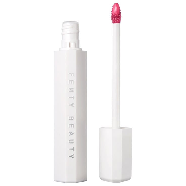 Fenty Beauty Lip Stain