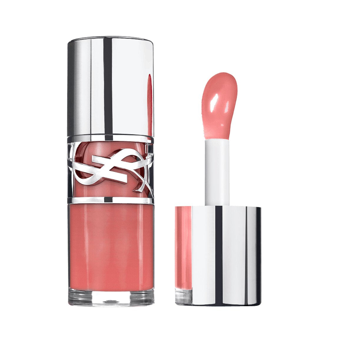 YSL BEAUTY LIP OIL
