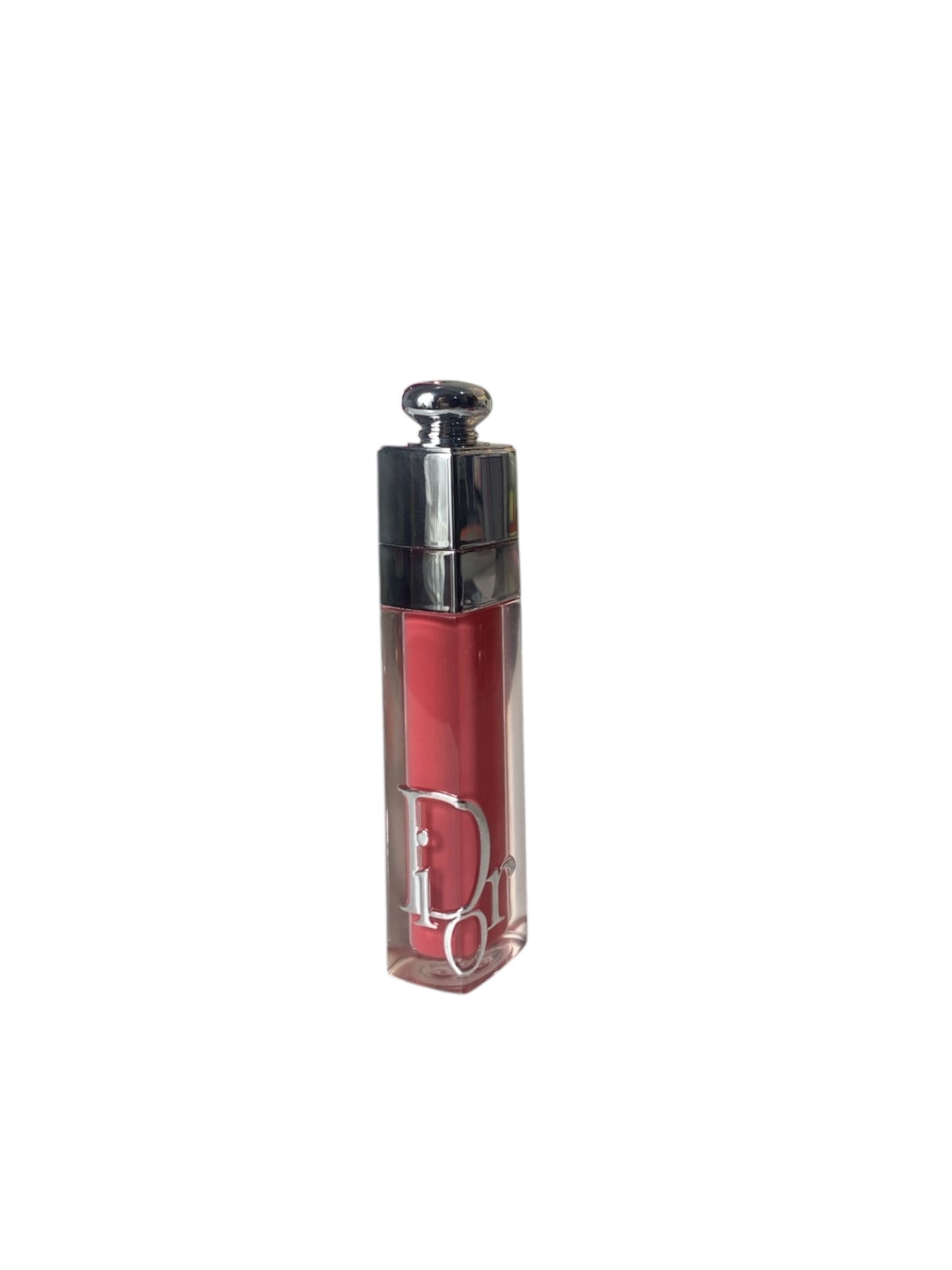 Dior Addict Lip Maximizer