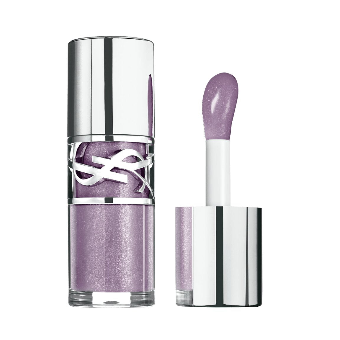 YSL BEAUTY LIP OIL