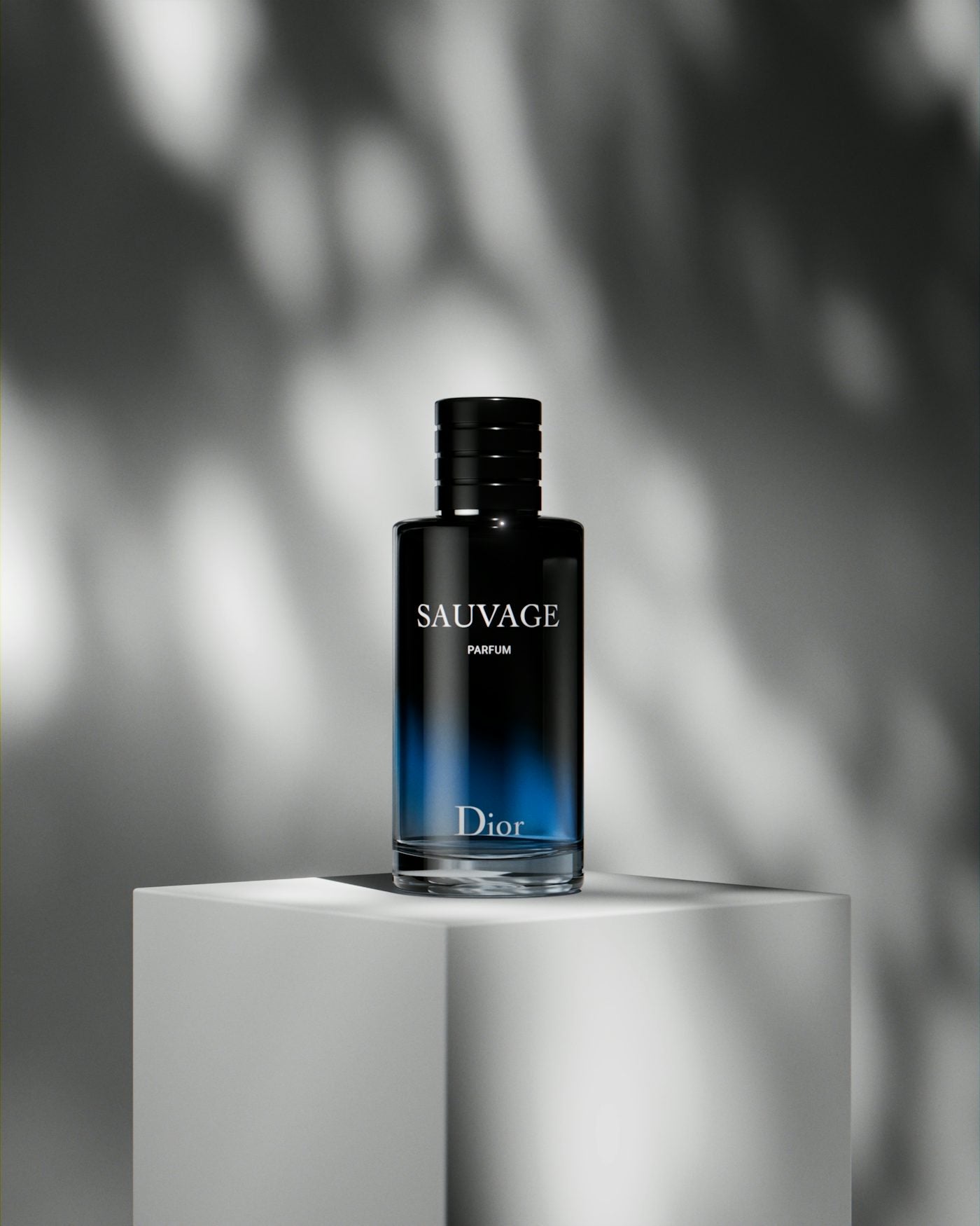 Dior Sauvage