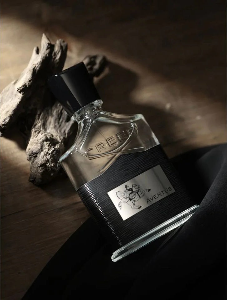 Creed Aventus
