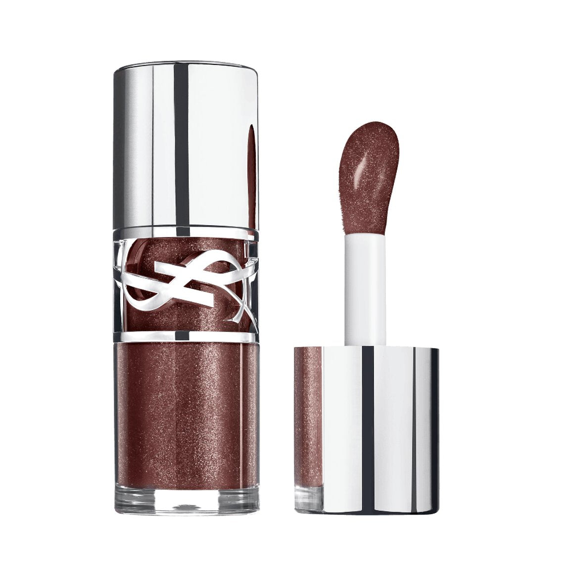 YSL BEAUTY LIP OIL