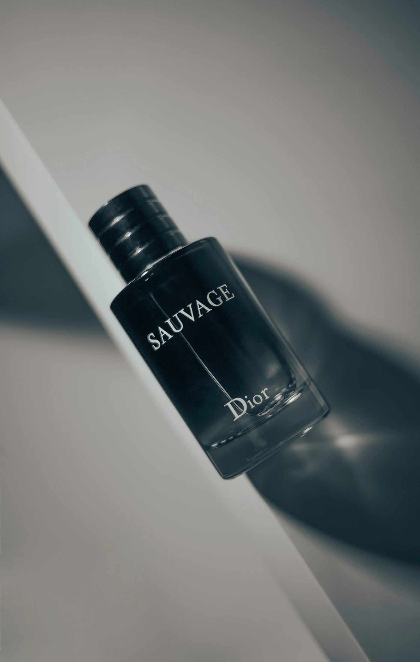 Dior Sauvage