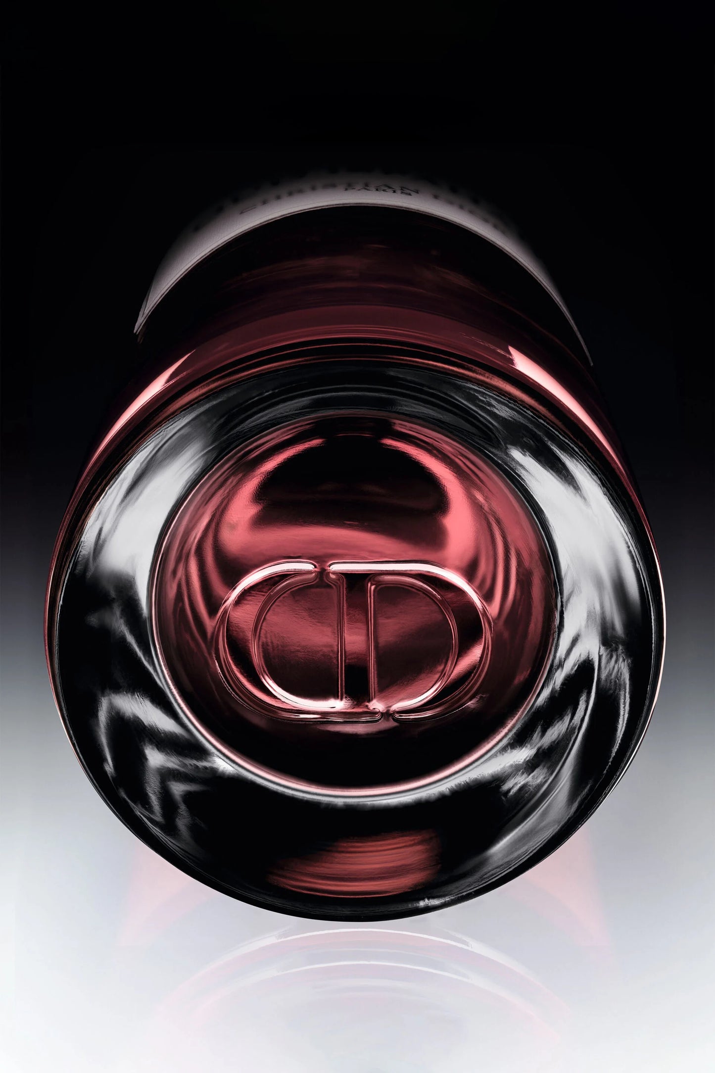 Dior Oud Ispahan – Unisex