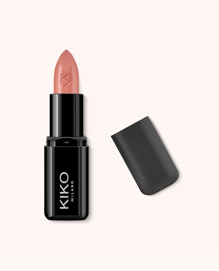 Kiko Milano Lipstick