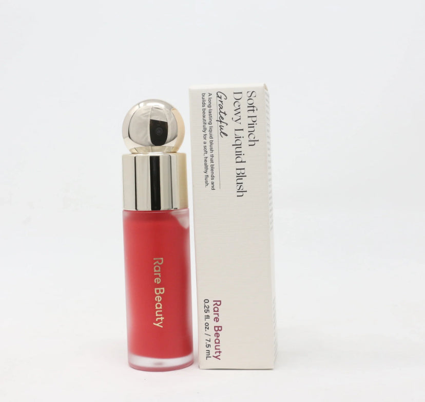 Rare beauty Liquid blush