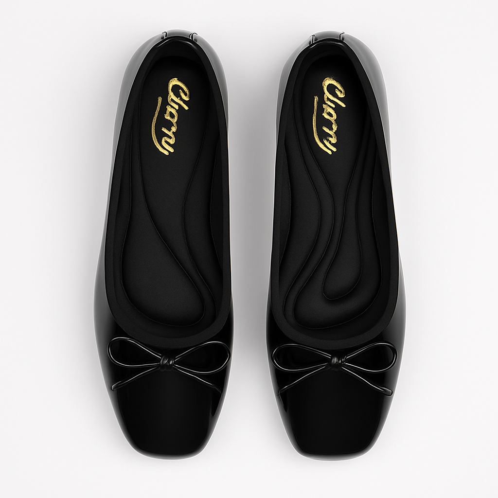 Cherry Cider Black (Check Before Pay)