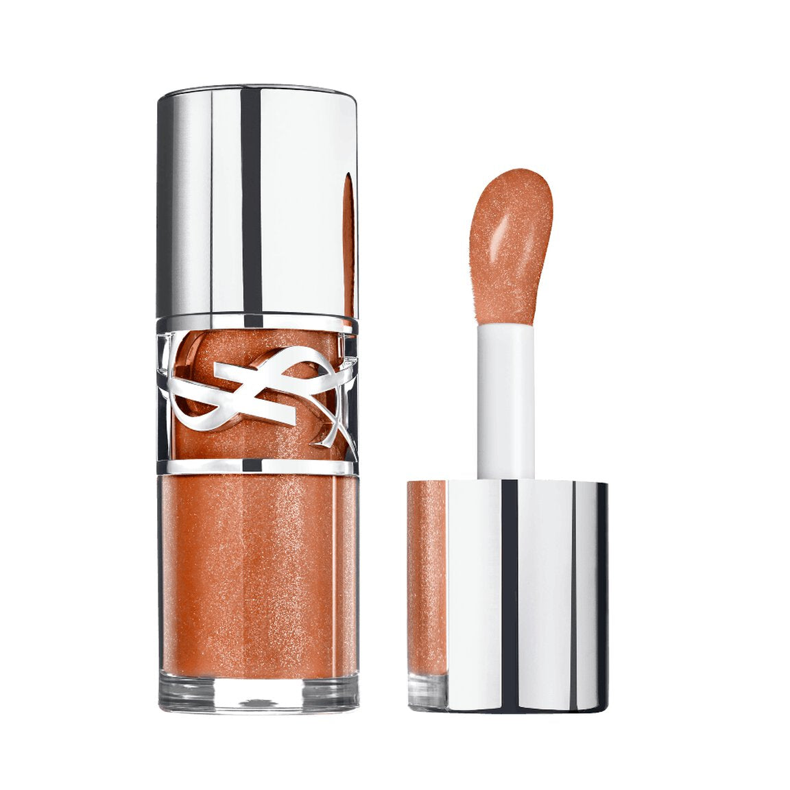 YSL BEAUTY LIP OIL