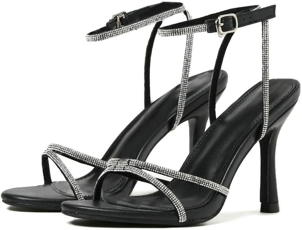 Cherry Stella Black