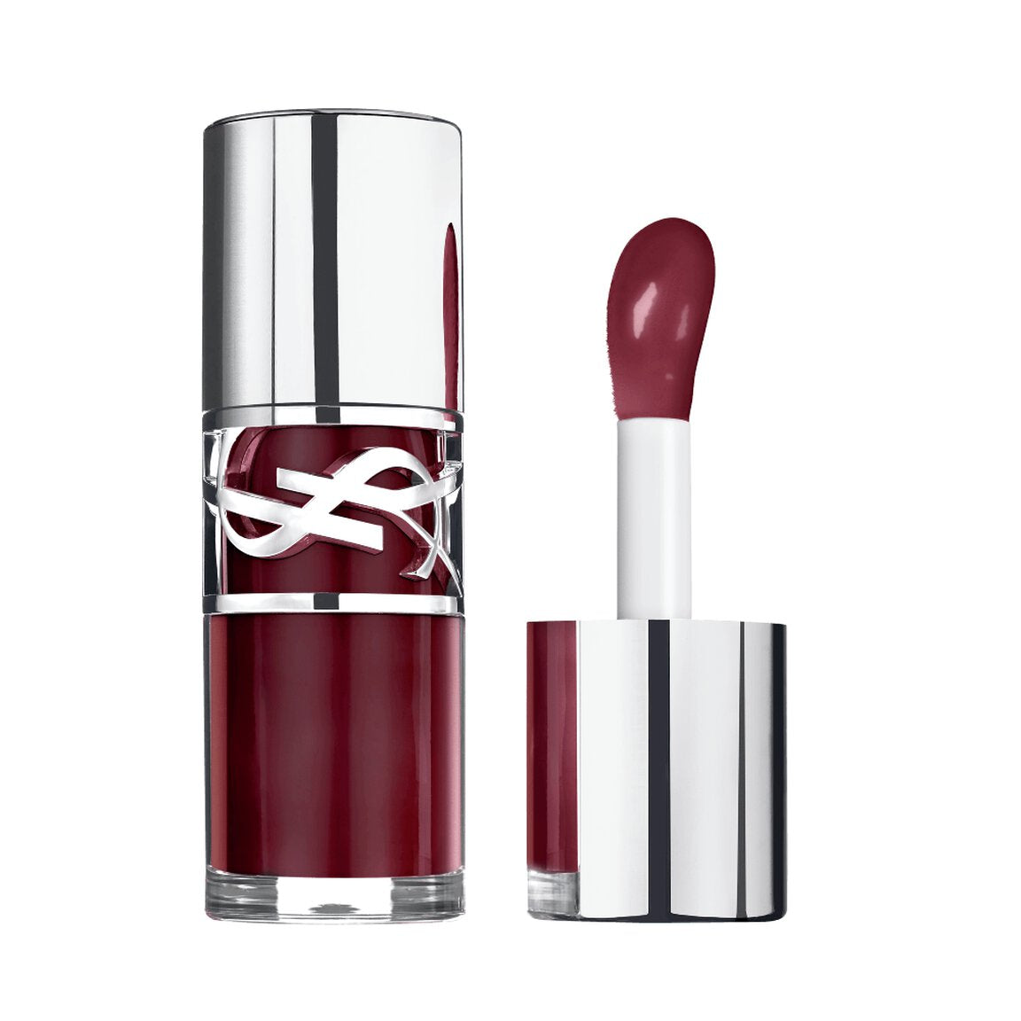 YSL BEAUTY LIP OIL