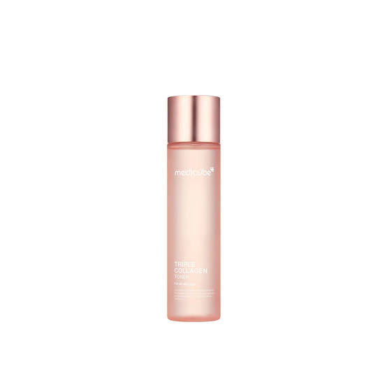 Medicube Triple Collagen Tonner 140ml Large ( Original)