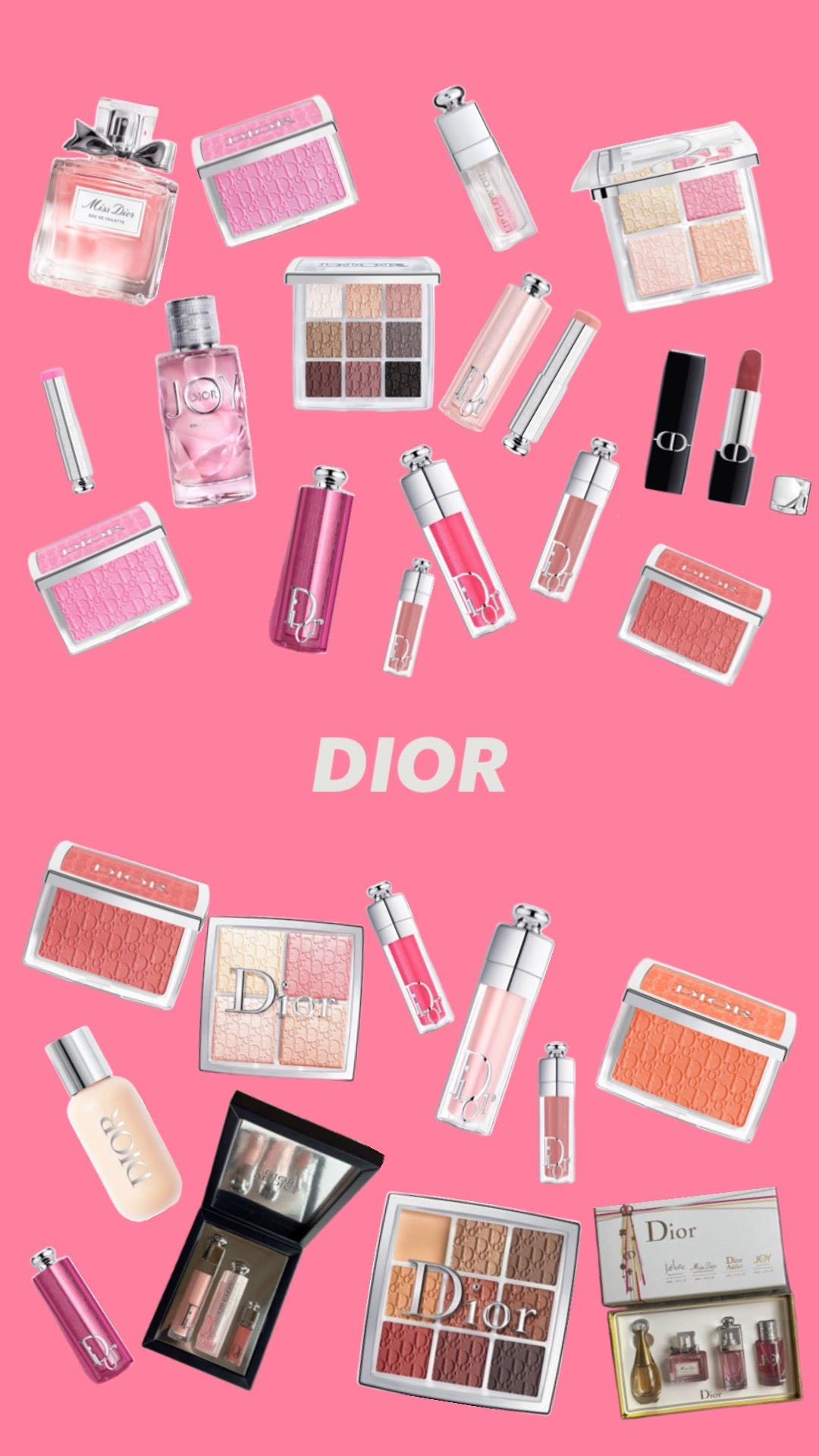 DIOR
