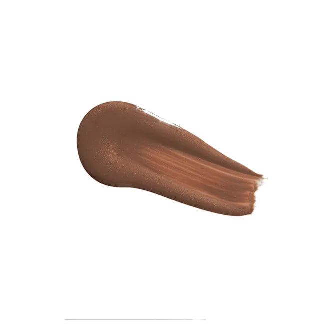 Most Selling