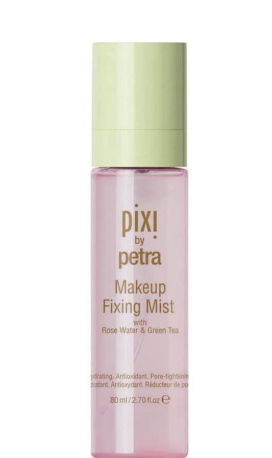 PIXI Makeup Fixing Mist