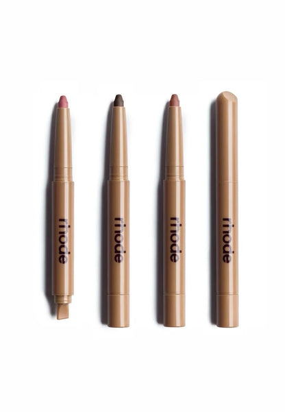 RHODE - PEPTIDE LIP SHAPE