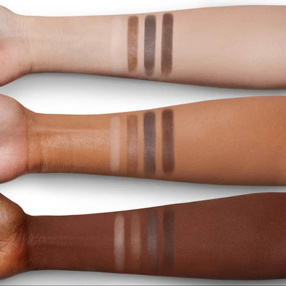 Charlotte Tilbury Luxury Palette THE SOPHISTICATE