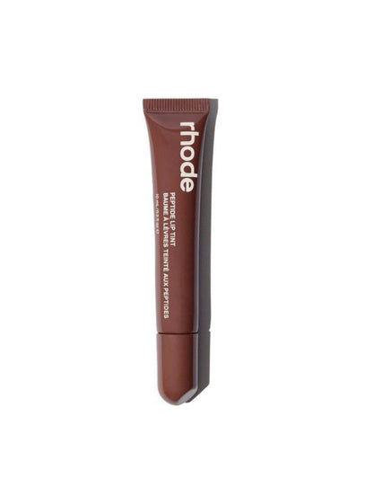 Rhode Peptide Lip tint