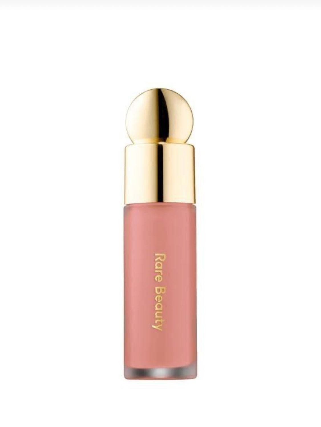 Rare beauty Liquid blush