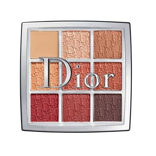 DIOR - Backstage Eye Palette