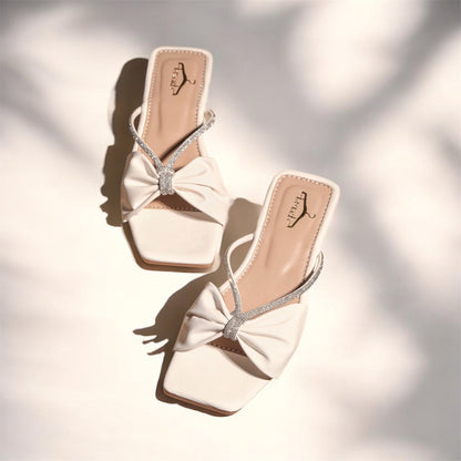 Cherry Susen -Beige