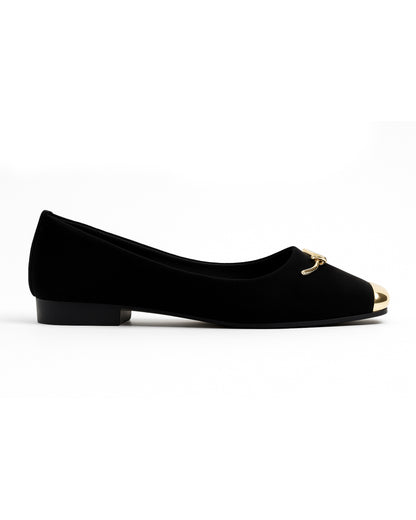 Cherry Lume Pump