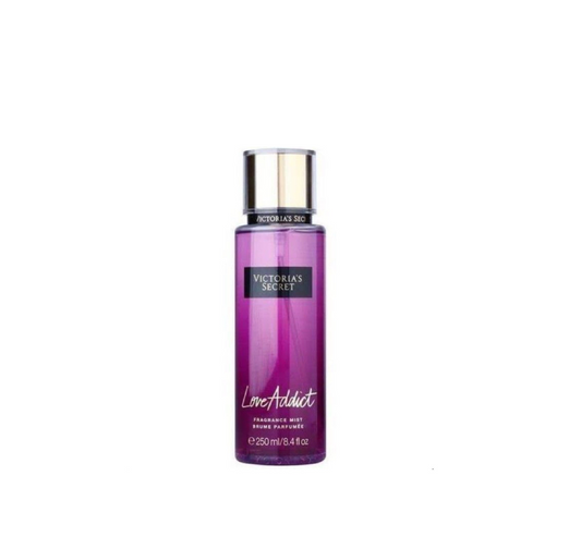 Victoria’s Secrets Mist Love Addict 250ML