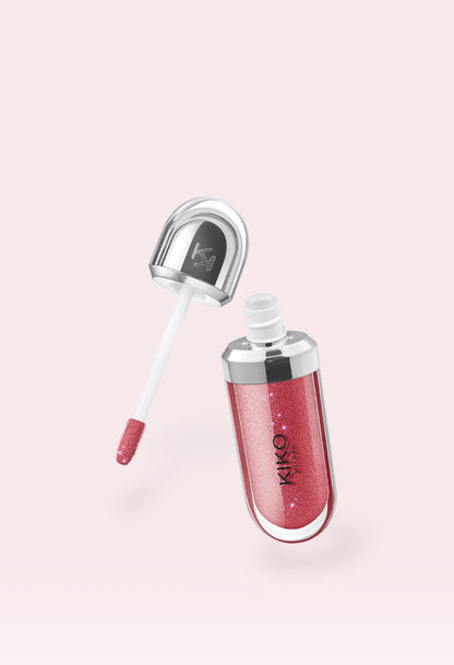 Kiko lipGloss