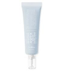 Dr Althea Aqua Marine Watery Cream 50ml