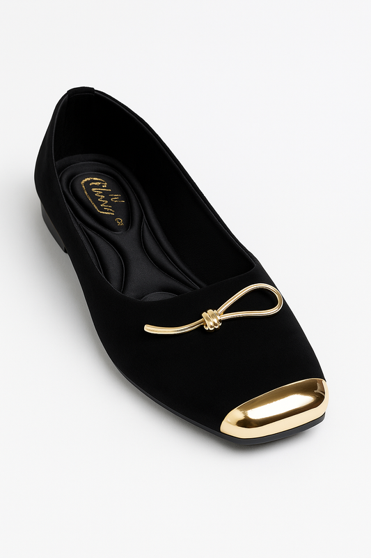 Cherry Lume Pump