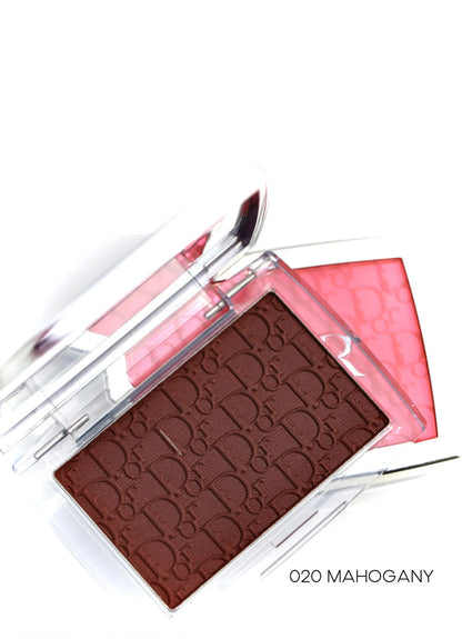 Dior Rosy Glow Blush