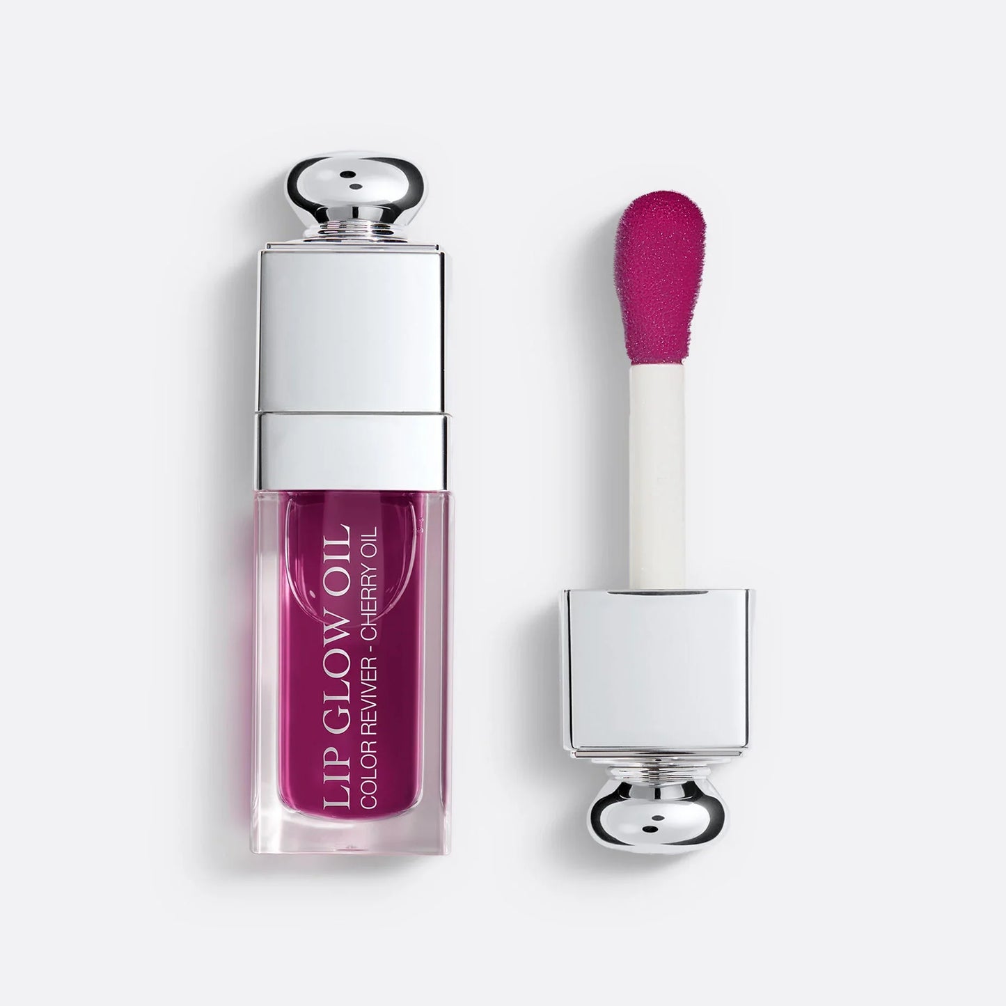 Dior Addict Lip Glow Oil
