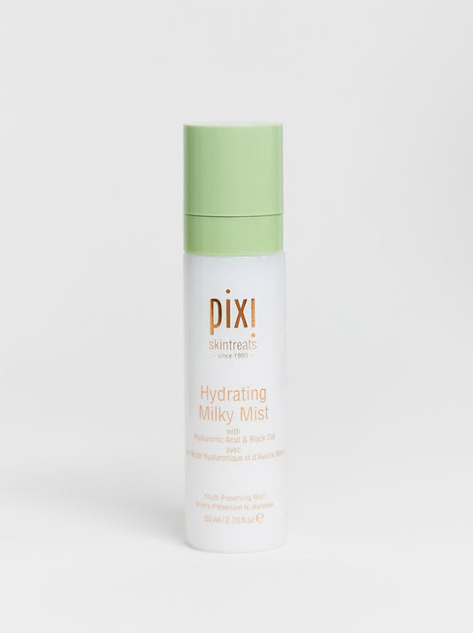 PIXI Hydrating Milky Mist 80ml