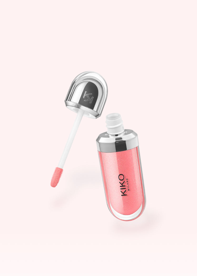 Kiko lipGloss