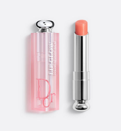 Dior Addict Lip Glow Duo Set