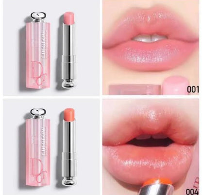 Dior Lip Addict 004