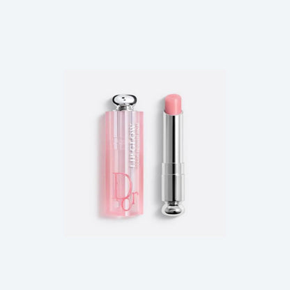 Dior Lip addict Bam 001 Pink