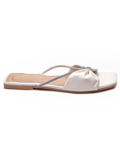 Cherry Susen -Beige