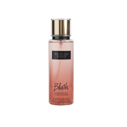 Victoria Mist Blush 250ML