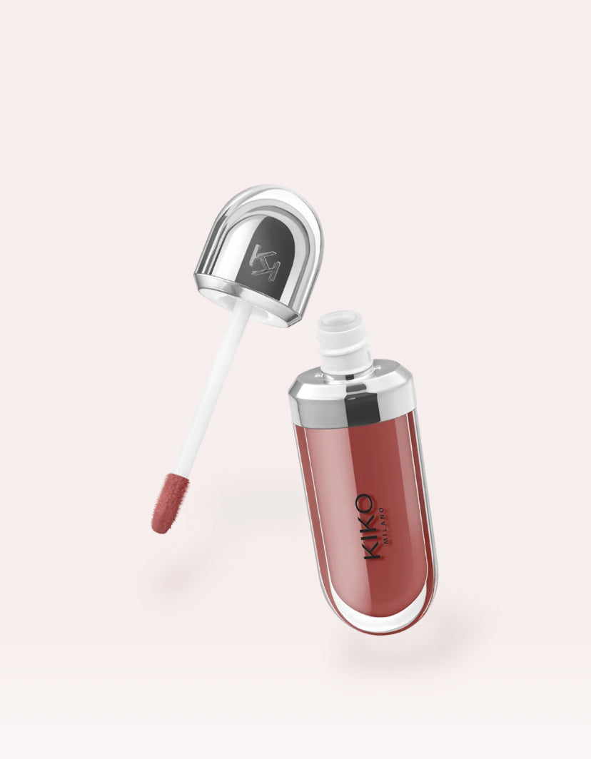 Kiko lipGloss