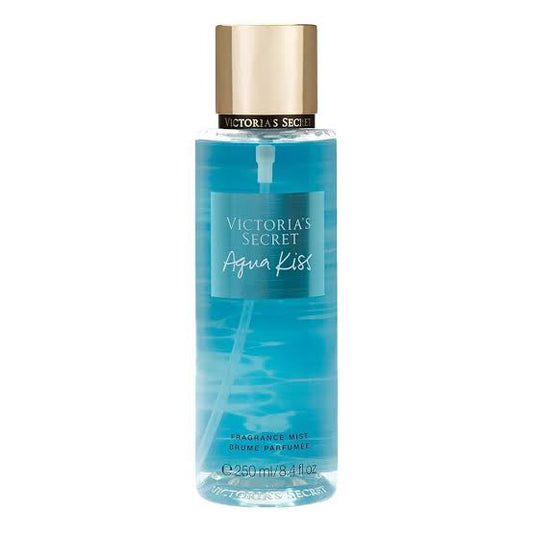 Victoria's Secret Mist Aqua Kiss 250 ml ( Large Size )