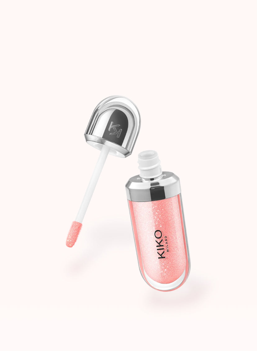 Kiko lipGloss